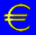 espece (euro)